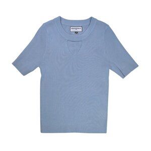 🎀 Kylie Knit Top